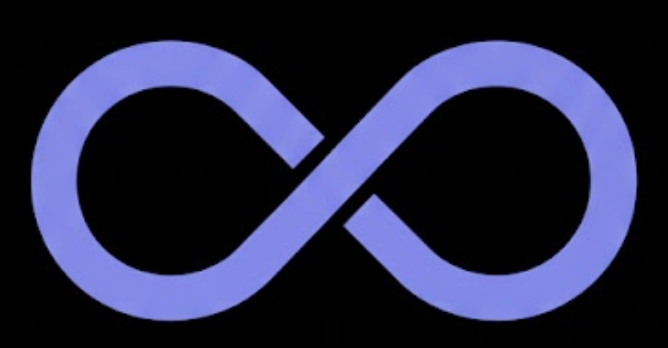 Infinit logo